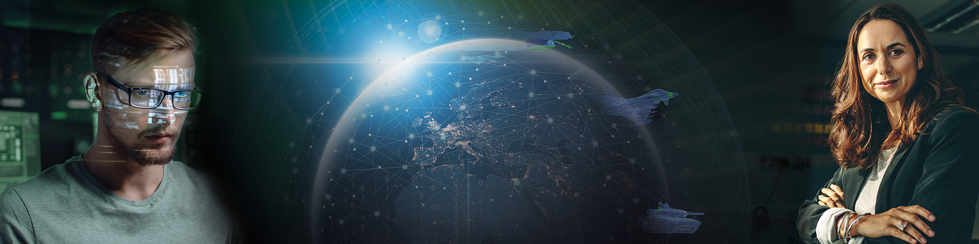 HENSOLDT-cover-image